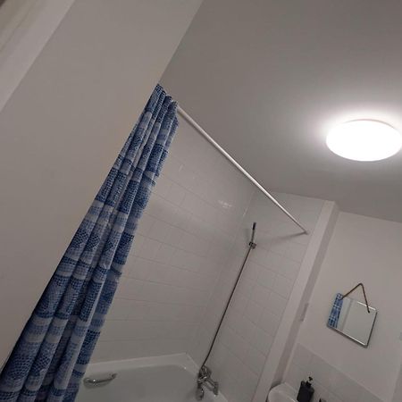 Hayfordians Place Milton Keynes Dış mekan fotoğraf