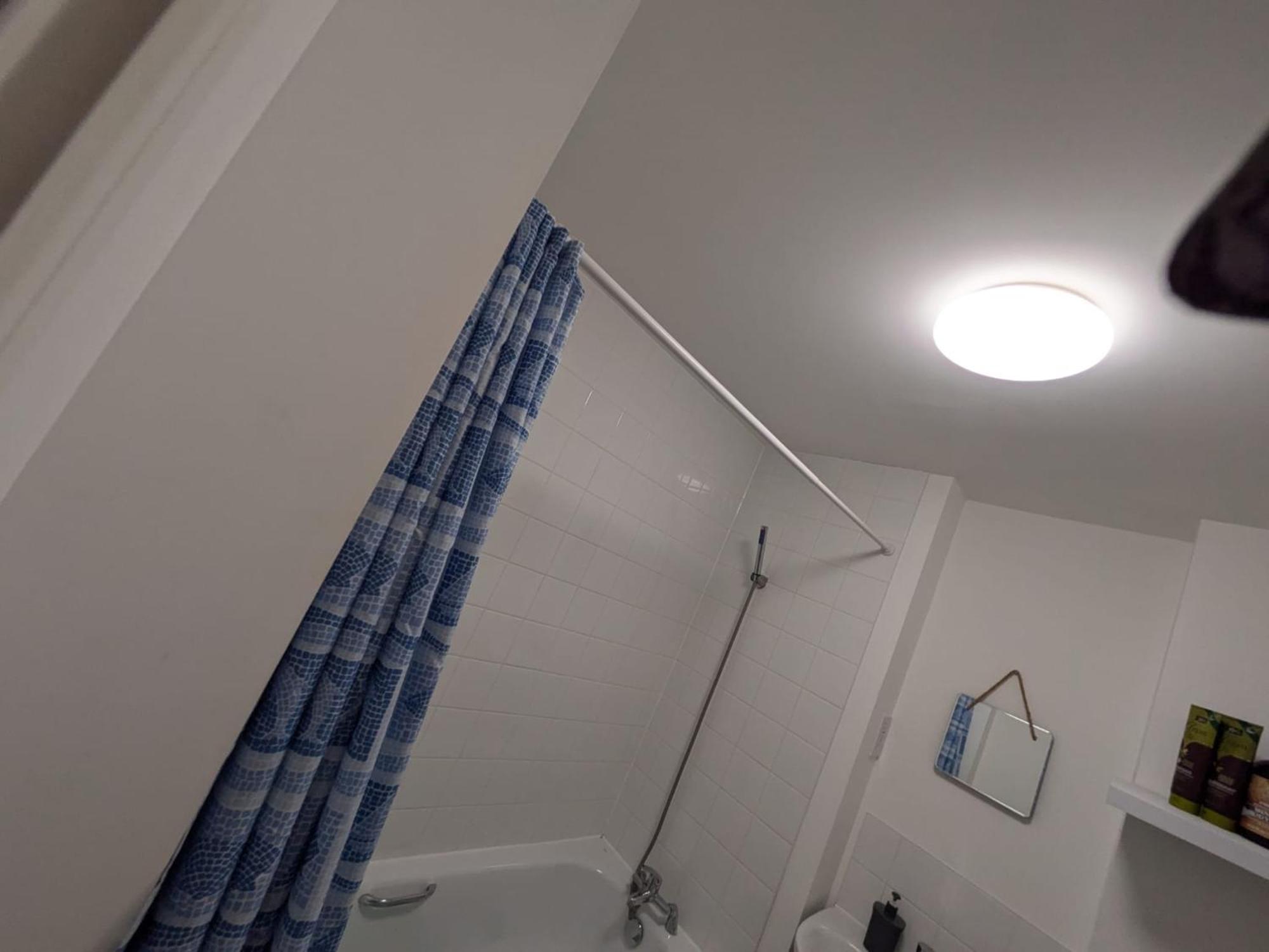 Hayfordians Place Milton Keynes Dış mekan fotoğraf